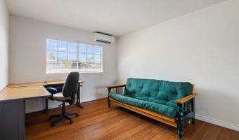 91-1158 Aawa Dr, Ewa Beach, HI 96706