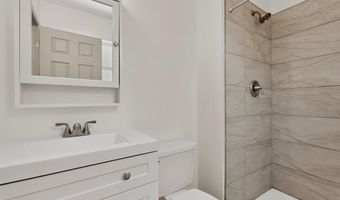 5320 Kettle Rd NW, Albuquerque, NM 87120