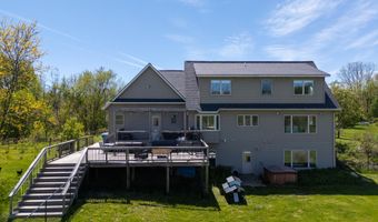 2847 28th St, Allegan, MI 49010
