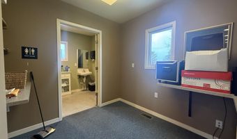 2405 S Main St, Ann Arbor, MI 48103