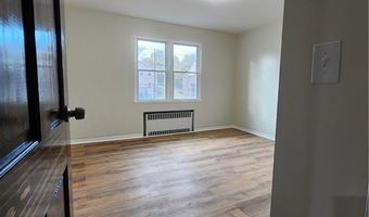 126 Goddard Ave B, Bridgeport, CT 06610