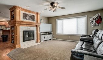 17033 NE County Road 43, Archie, MO 64725