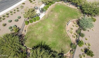 25940 W ORAIBI Dr, Buckeye, AZ 85396