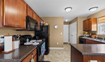 96 Sunny Meadows Blvd, Arden, NC 28704