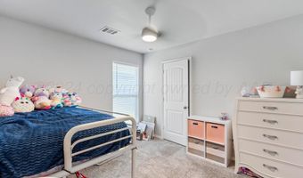 400 Mikeska St, Amarillo, TX 79118