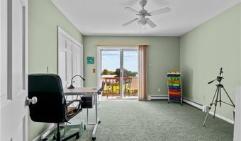 20 Morrison Ave, Middletown, RI 02840