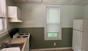 52 Willow St 14, Badin, NC 28009