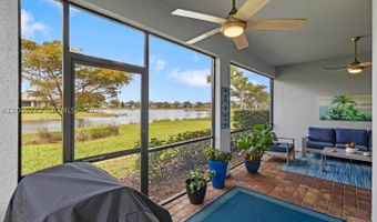 6359 Achievement, Ave Maria, FL 34142