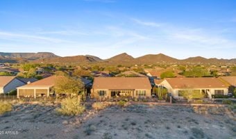 40806 N LYTHAM Ct, Anthem, AZ 85086
