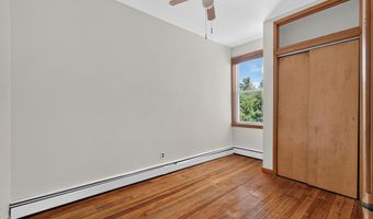 25 W 15TH St #5, Bayonne, NJ 07002