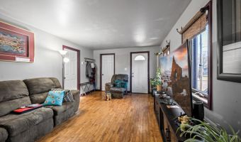 1115 N RICHMOND St, Appleton, WI 54911