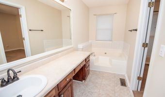 179 Cantrell Ridge Dr, Boiling Springs, SC 29316