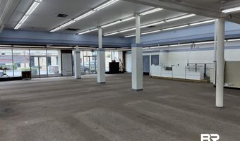 100 S Main St, Atmore, AL 36502