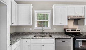 2591 Hopewell Friends Rd, Asheboro, NC 27205