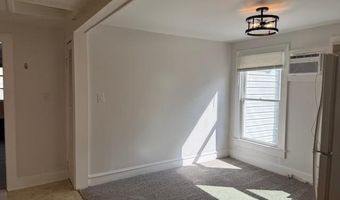 15 BREWER Ave B, Annapolis, MD 21401