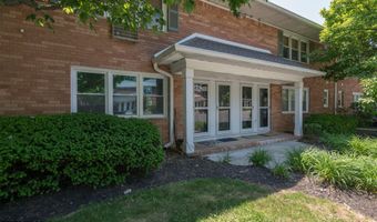 96 East Ave 33, Atlantic Highlands, NJ 07716