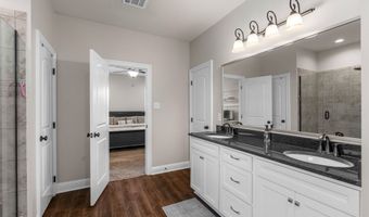 108 Brimestone Loop, Benton, LA 71006