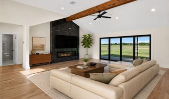 15166 FM 3133, Anna, TX 75409