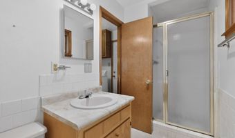 1605 Edith Dr, Belen, NM 87002