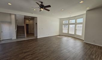 4629 Spanish Sun Ave NE, Albuquerque, NM 87109