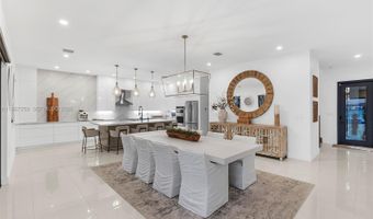 4796 Sophia Dr, Ave Maria, FL 34142