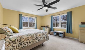 33239 Thompson Rd, Afton, OK 74331