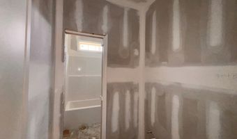 783 BRUNER MILL RAOD, Ashford, AL 36312