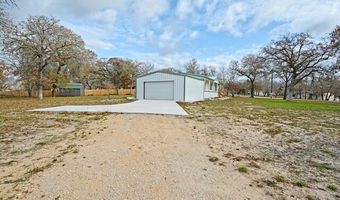 185 ENCINO TORCIDO, Adkins, TX 78101