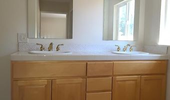 21665 Manton School Rd, Manton, CA 96059