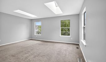21 MONFERRATO Ct, Bear, DE 19701