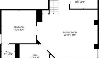 14825 Complacent Way, Aledo, TX 76008