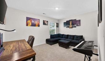 1253 Richmond Ct SE, Atlanta, GA 30354