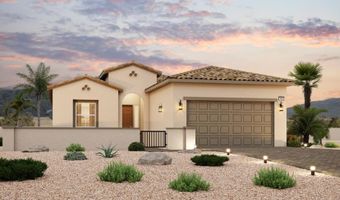 869 BITTERN LAKE St, Henderson, NV 89011