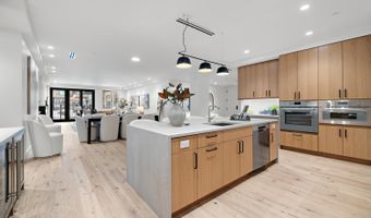 38460 HWY 6 223, Avon, CO 81620