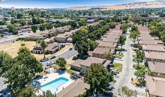 2101 Lemontree Way 3, Antioch, CA 94509