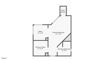 11822 Exposition Blvd, Los Angeles, CA 90064