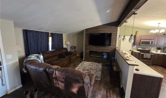 929 Ash St, Appleton, MN 56208