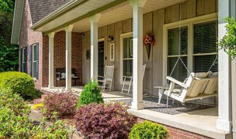 1502 Millcreek Dr, Arkadelphia, AR 71923