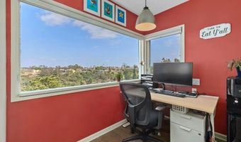 4343 Ridgeway Dr, San Diego, CA 92116