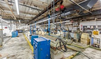 634 Park Ave, Cranston, RI 02910