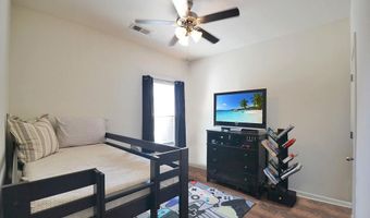 427 VIVIAN, Atoka, TN 38004
