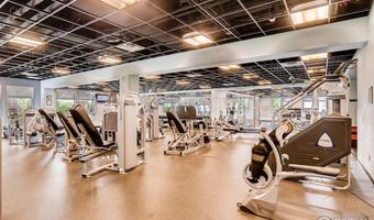 3301 Arapahoe Ave 107, Boulder, CO 80303