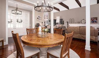 1337 Placid Wood Rd, Auburn, AL 36830