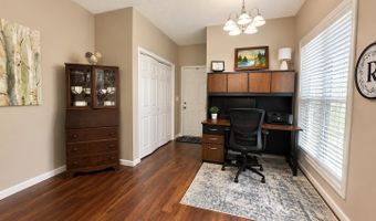 2234 OLD DOWNING MILL Rd, Anniston, AL 36207