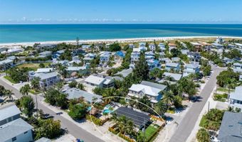 412 ALAMANDA Rd, Anna Maria, FL 34216