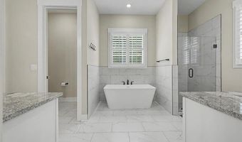 70 Bristol Rd, Ball Ground, GA 30107
