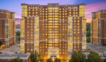 2151 JAMIESON Ave 1501, Alexandria, VA 22314