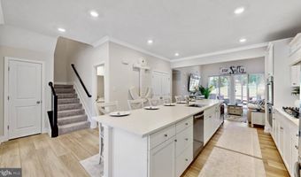 31014 NIKELLE Ln Th5, Frankford, DE 19945
