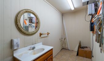 1303 S Falfurrias Hwy, Alice, TX 78332