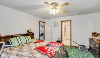 10529 BEACH Hwy, Greenwood, DE 19950